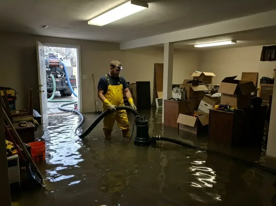 basement-burst-pipe-flooding-a-001 — frequently asked questions, 24-Hour Water Damage Restoration Services in Holt, AL